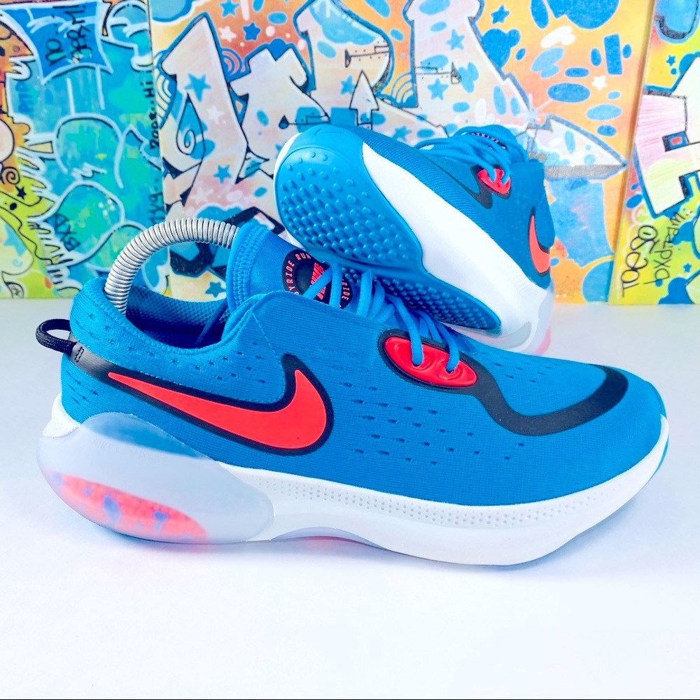 Nike Joyride Dual Run Women’s 8.5 (Youth 7)